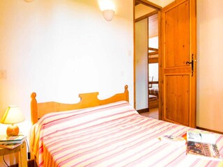 Apartment Sablières  15