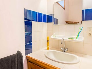 Apartment Sablières  16