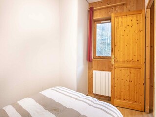 Appartement Saint Sorlin d Arves Équipement 8