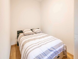 Apartamento Saint Sorlin d Arves Características 5