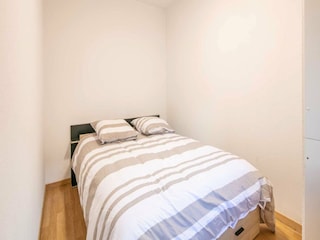 Apartamento Saint Sorlin d Arves Características 6