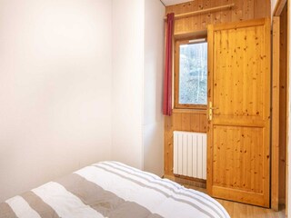 Apartment Saint Sorlin d Arves Ausstattung 6