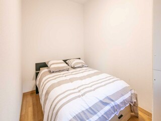 Apartment Saint Sorlin d Arves Ausstattung 10