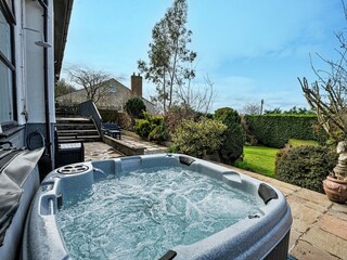 Casa vacanze Welt Registrazione all'aperto 5