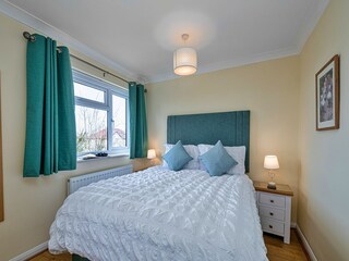 Cottage Welt Ausstattung 17