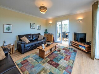 Cottage Welt Ausstattung 18