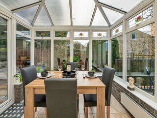 Holiday cottage Welt  35