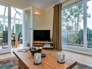 Vakantiehuisje Welt Kenmerken 20