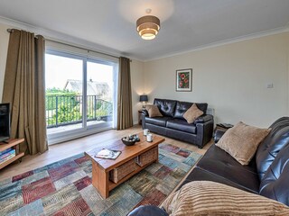 Casa vacanze Welt Caratteristiche 21