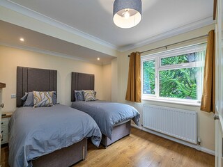 Cottage Welt Ausstattung 14