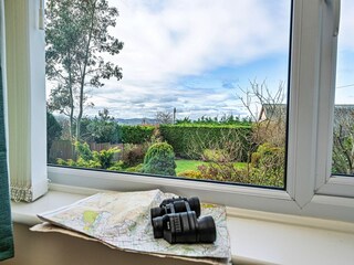 Holiday cottage Welt Features 28