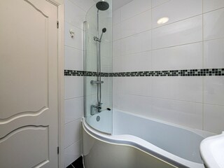 Cottage Welt Ausstattung 16