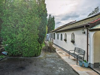 Casa vacanze Welt Registrazione all'aperto 2