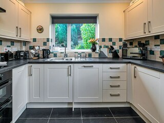 Casa vacanze Welt Caratteristiche 32