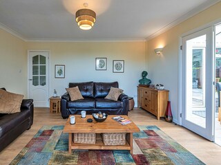 Cottage Welt Ausstattung 24