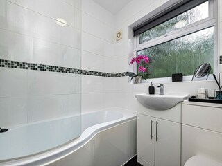 Vakantiehuisje Welt Kenmerken 35