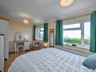 Vakantiehuisje Welt Kenmerken 29