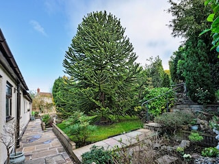 Casa vacanze Welt Registrazione all'aperto 12