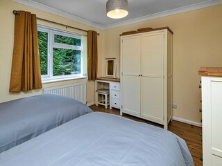 Vakantiehuisje Welt Kenmerken 34