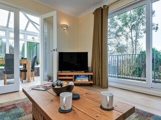 Holiday cottage Welt Features 30