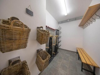 Ferienpark Neukirchen am Großvenediger  39