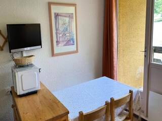 Apartment Cesana Torinese  2