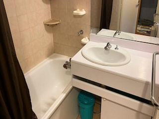 Apartment Cesana Torinese  4