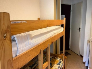 Apartment Cesana Torinese  6