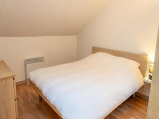 Apartment Les Orres  18