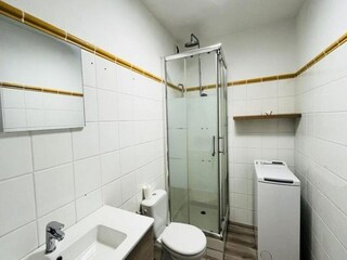 Apartment Monticello  10