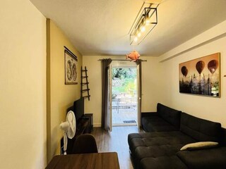 Apartment Monticello  14