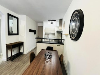 Apartment Monticello  18