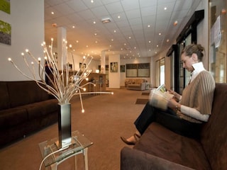 Apartment Orelle  3