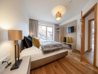 Holiday park Neukirchen am Großvenediger Features 32