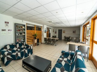 Apartment Les Orres  3