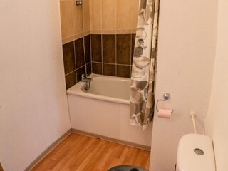 Apartment Les Orres  17