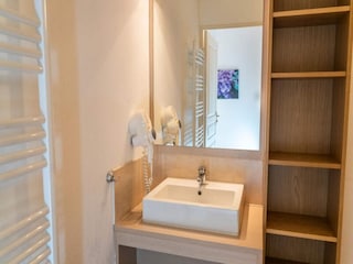 Apartment Les Orres  18