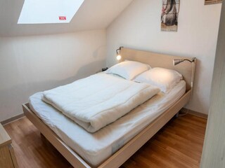 Appartement Les Orres  19