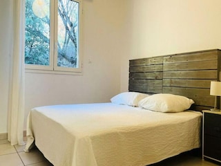 Apartment Monticello  5