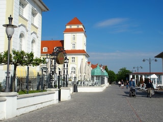 Kurhaus