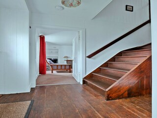 Casa vacanze Ardrishaig Caratteristiche 20