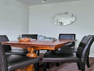 Casa vacanze Ardrishaig Caratteristiche 22