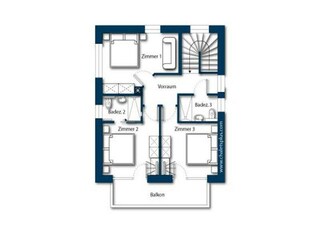 Ferienpark Neukirchen am Großvenediger  36