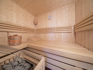 Holiday park Neukirchen am Großvenediger  34