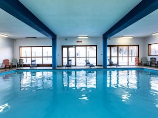 Appartement Les Orres Enregistrement extérieur 2