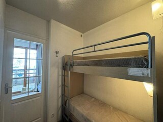 Appartement Les Orres Enregistrement extérieur 26