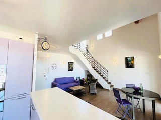 Apartment Monticello  19