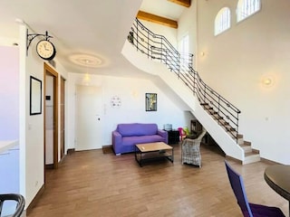 Apartment Monticello  23