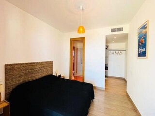 Apartment Monticello  39