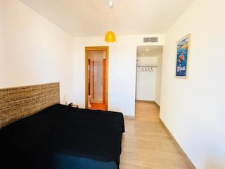 Apartment Monticello  41